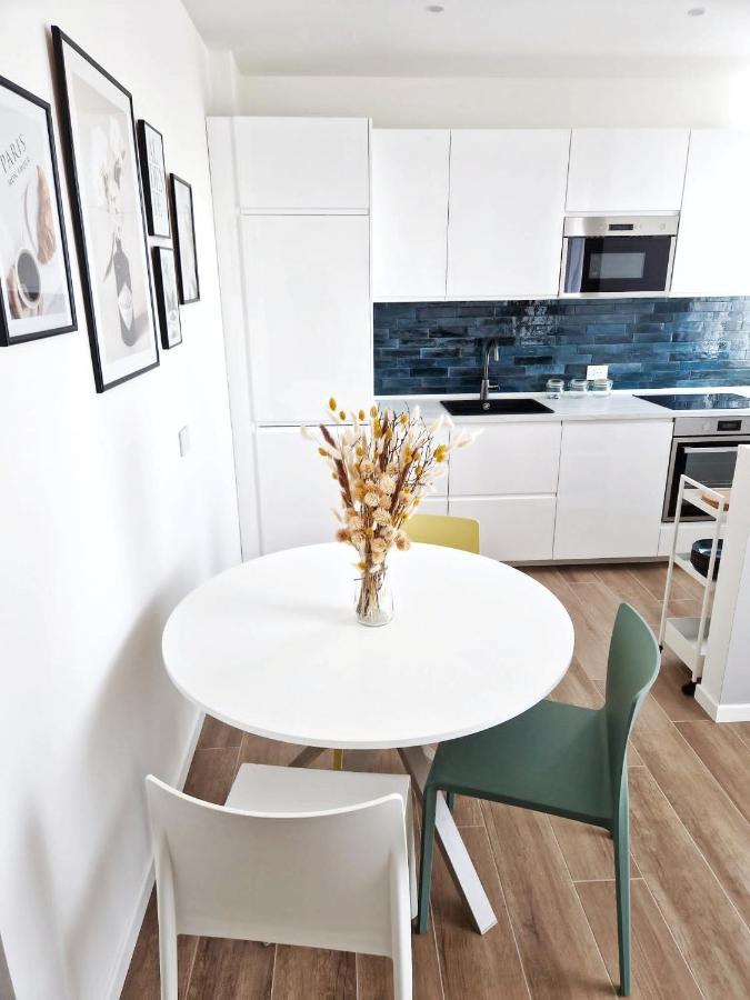 Marco Polo Apartment Verona Exteriör bild