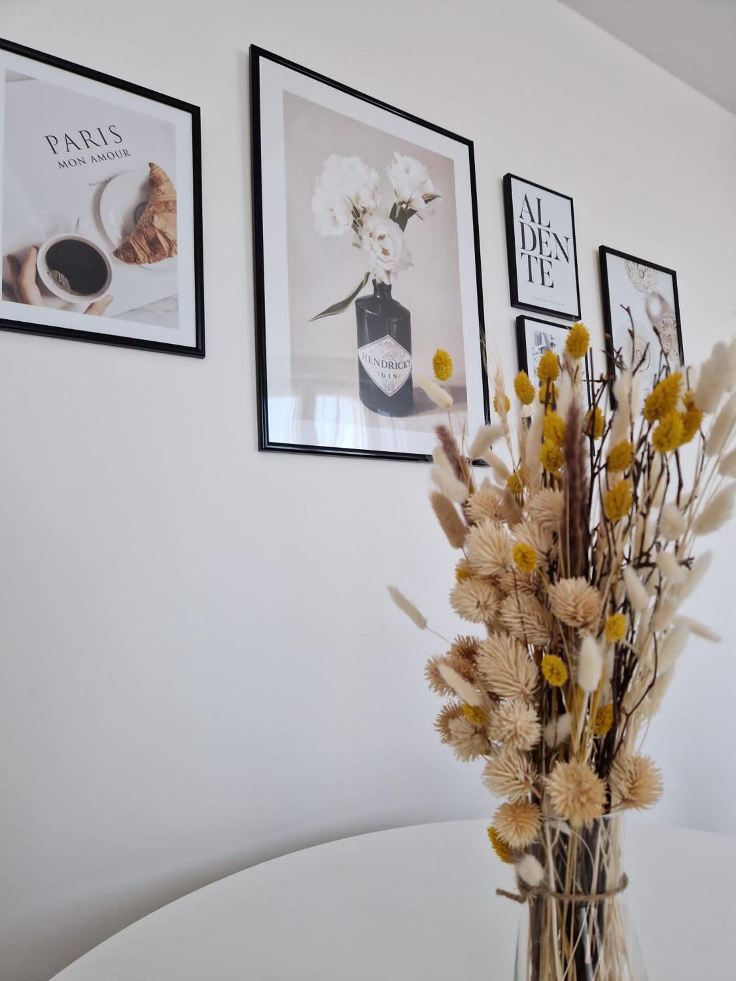 Marco Polo Apartment Verona Exteriör bild